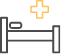 cancer center in chennai