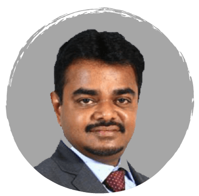 medical oncologists in chennai