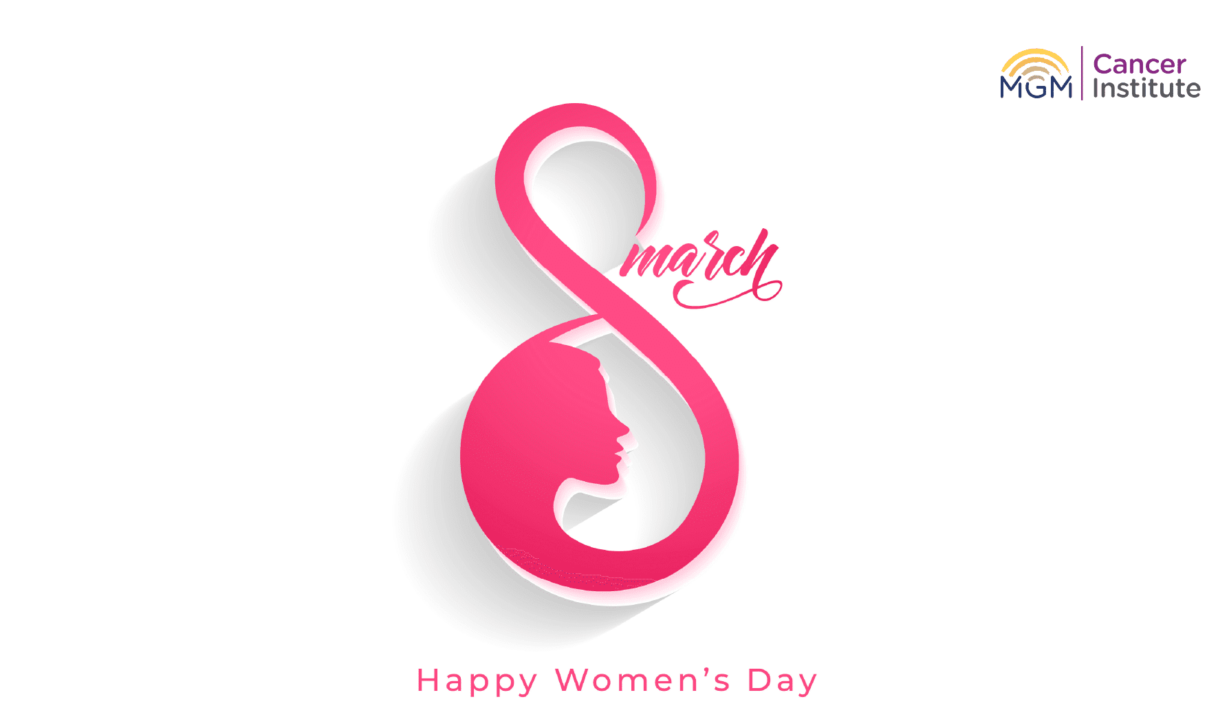 oncologist in chennai