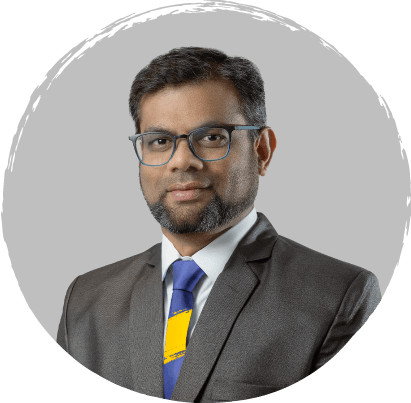 oncologist in chennai