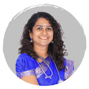 oncologist in chennai