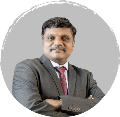 oncologist in chennai
