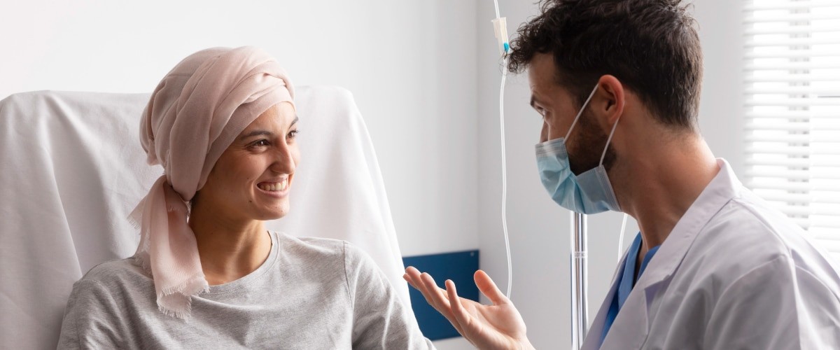 top 10 cancer hospital in chennai