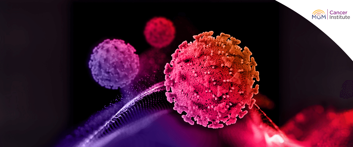 top 10 cancer hospital in chennai