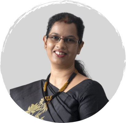 oncologist in chennai