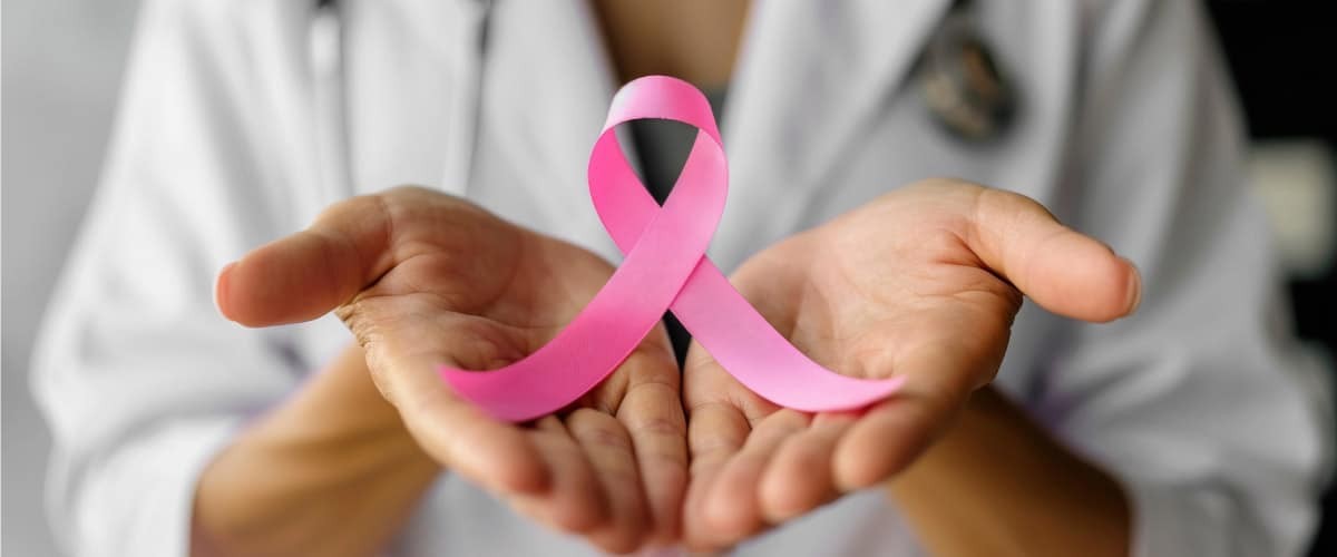 top 10 cancer hospital in chennai